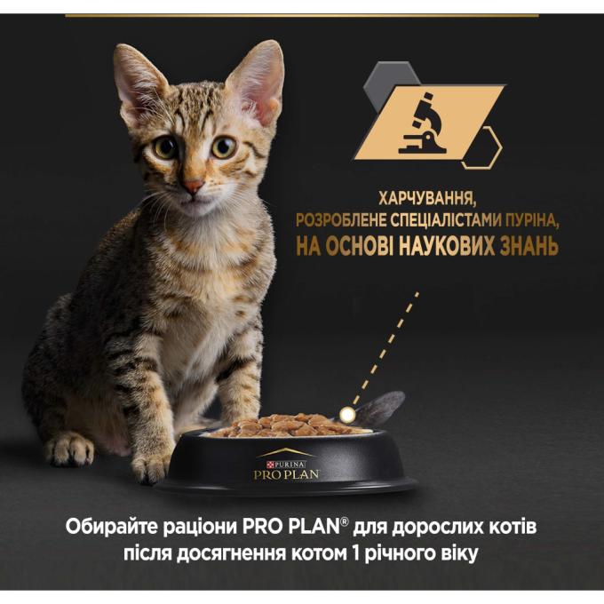 Purina Pro Plan 8445290673718