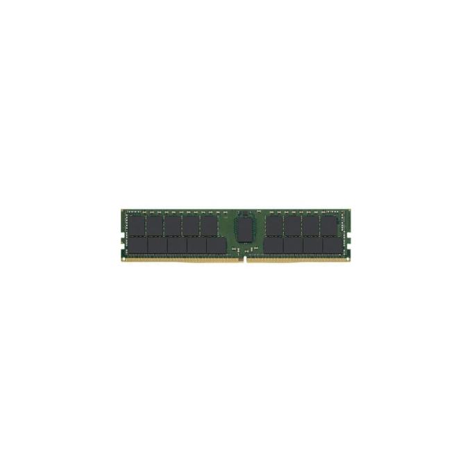 Kingston KSM32RD4/64MFR