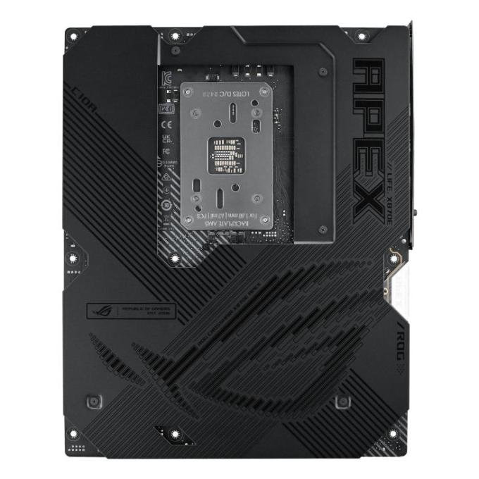 ASUS 90MB1KR0-M0EAY0