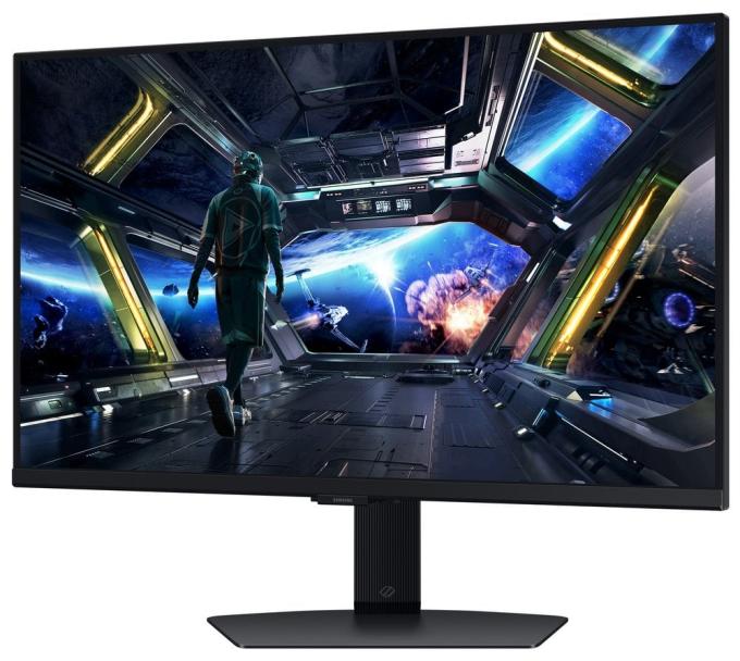 Samsung LS27DG700EIXUA