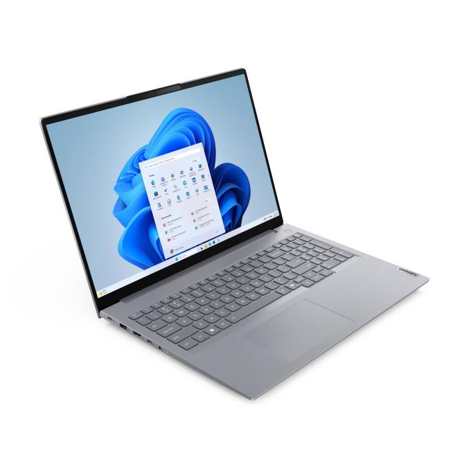 Lenovo 21SK007GRA