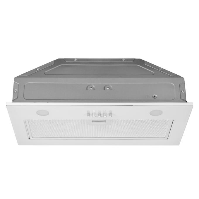 Ardesto HFI-F900GW