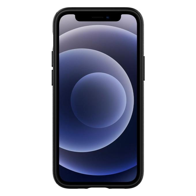 Spigen ACS01866