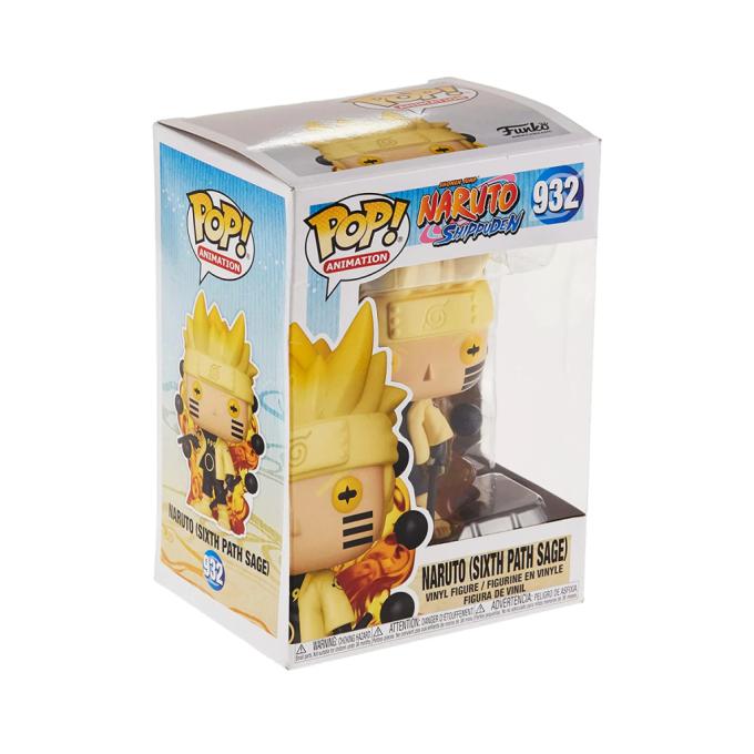 Funko Pop 49801