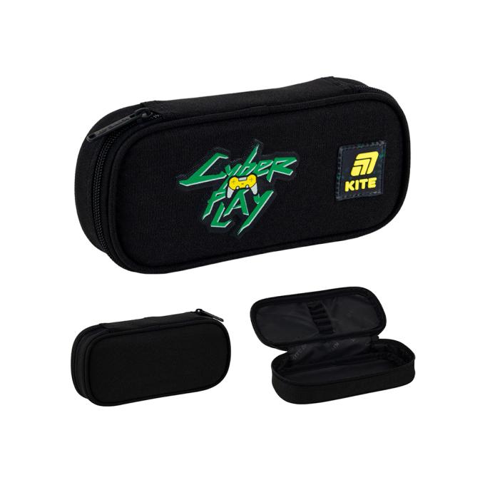 Kite K25-662-12