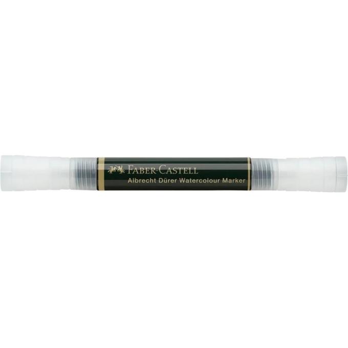 Faber-Castell 32480