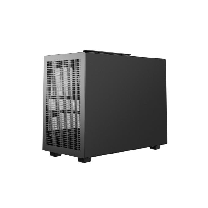 Deepcool R-CH160-BKNGM0-G