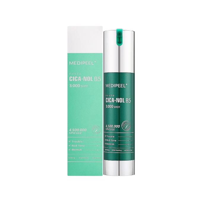 Medi-Peel 8809941822359