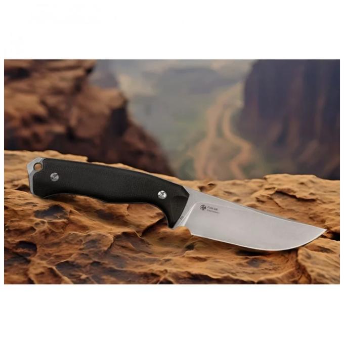 Ruike F186-MB
