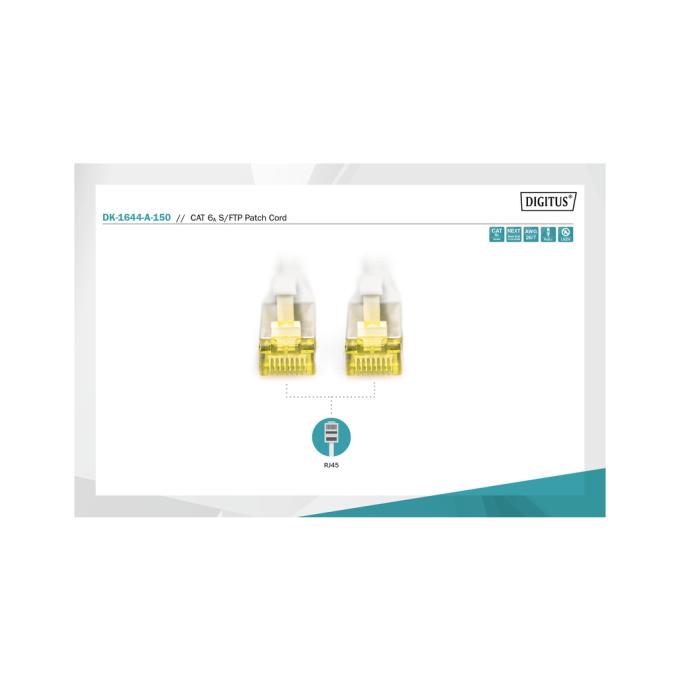 DIGITUS DK-1644-A-150
