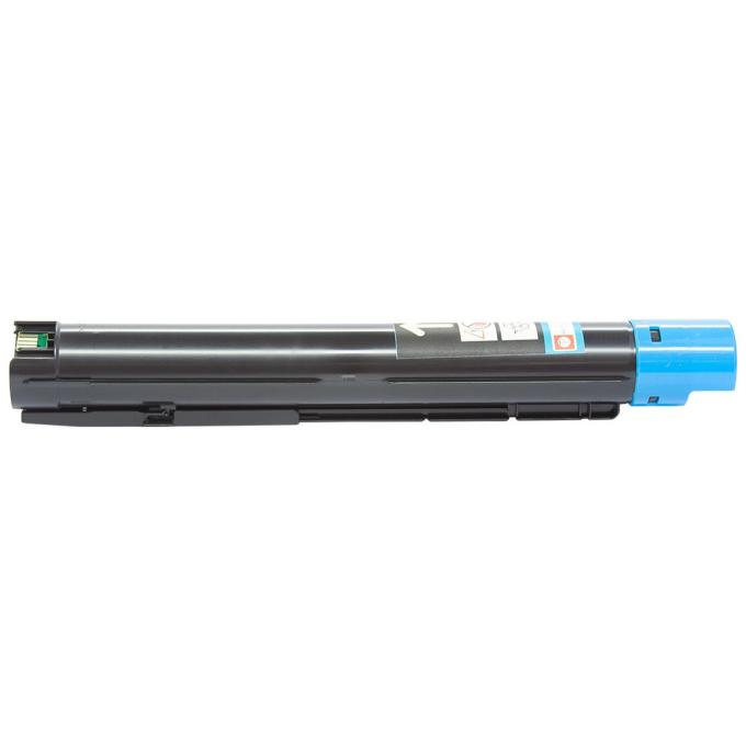 BASF KT-006R01694