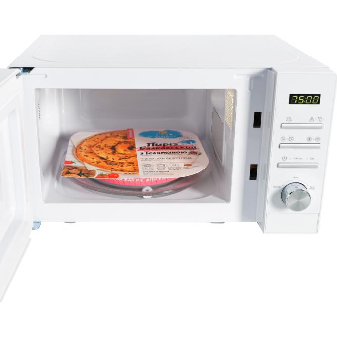 Vestfrost VMO720WD