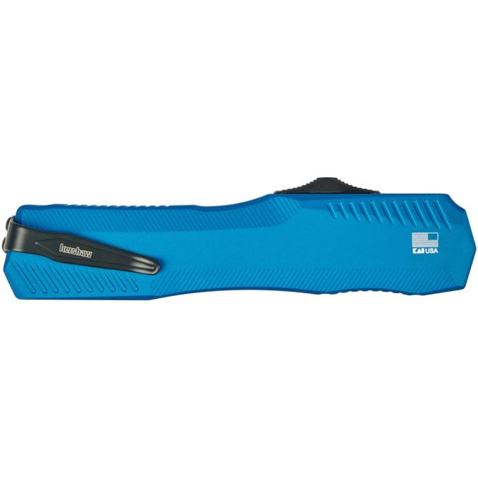 Kershaw 9000BLUBW