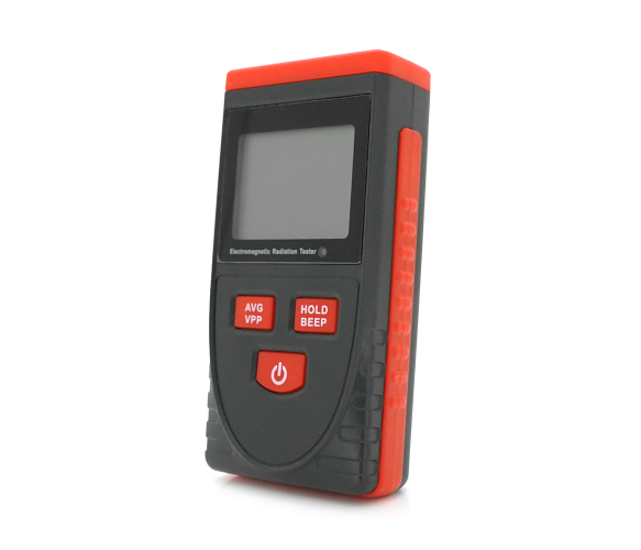 Wintact WT3120