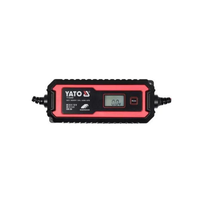 YATO YT-83001