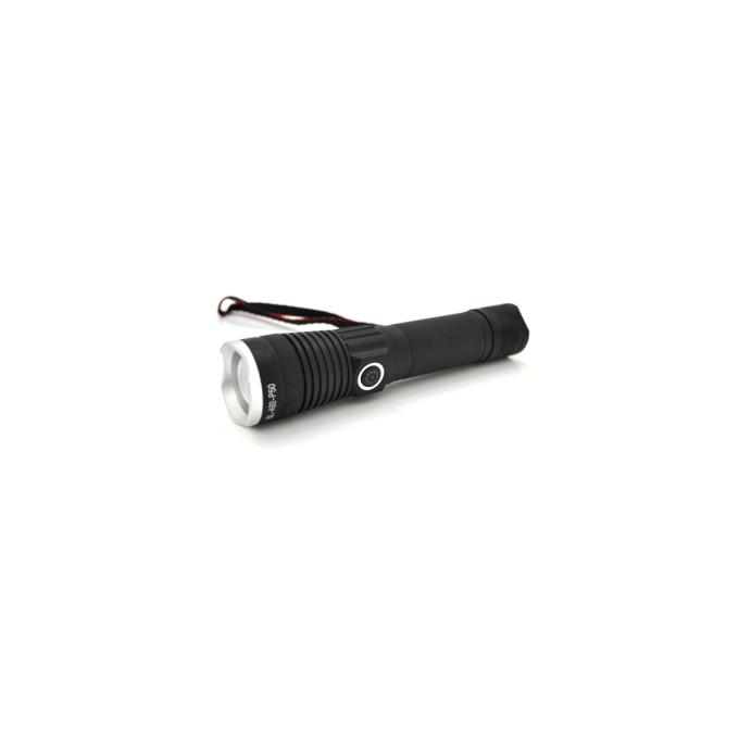 Bailong BL-A92-P50