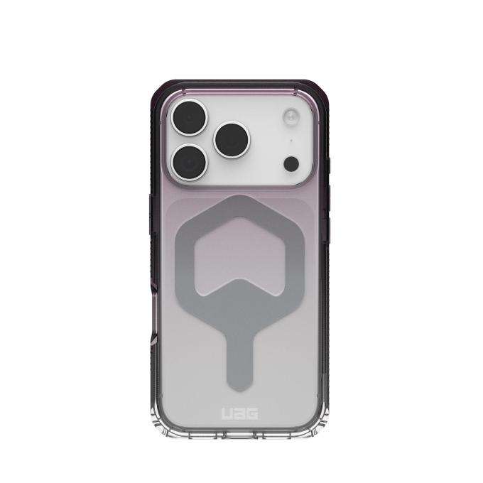 UAG 11452911404G