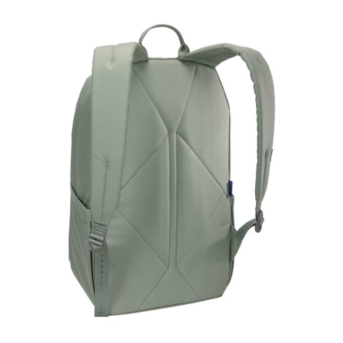 Thule 3205207