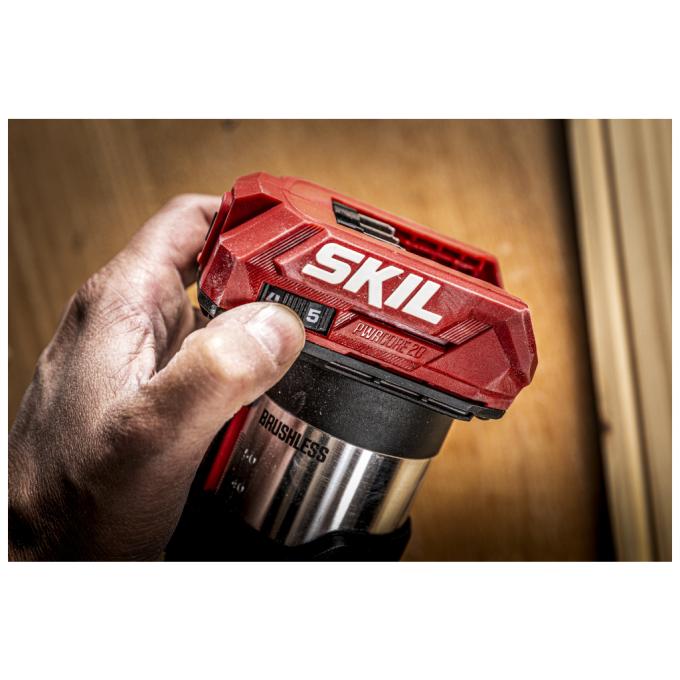 SKIL VA1E3170CA