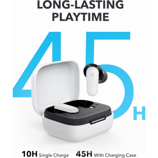 Anker A3959Z21