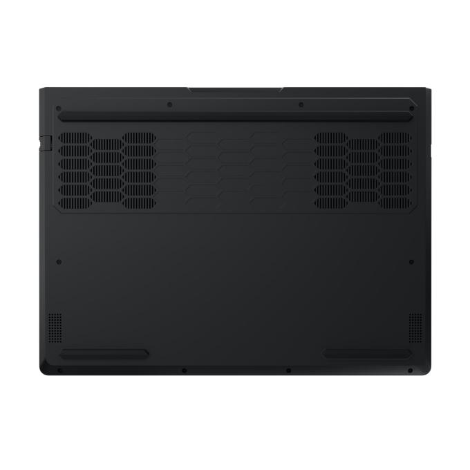 Lenovo 83NN007PRA