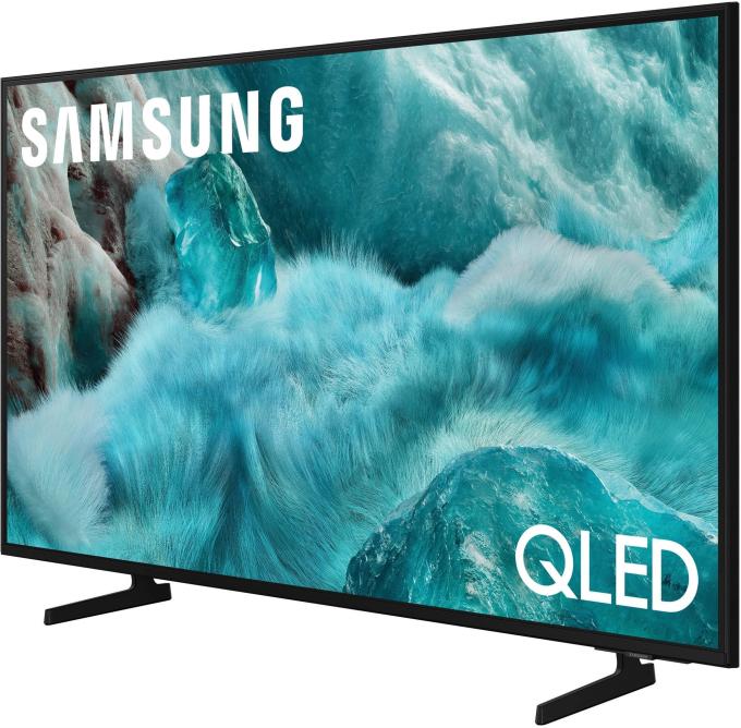 Samsung QE55Q7FAAUXUA
