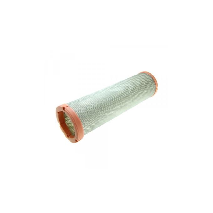 WIXFILTRON 42804E