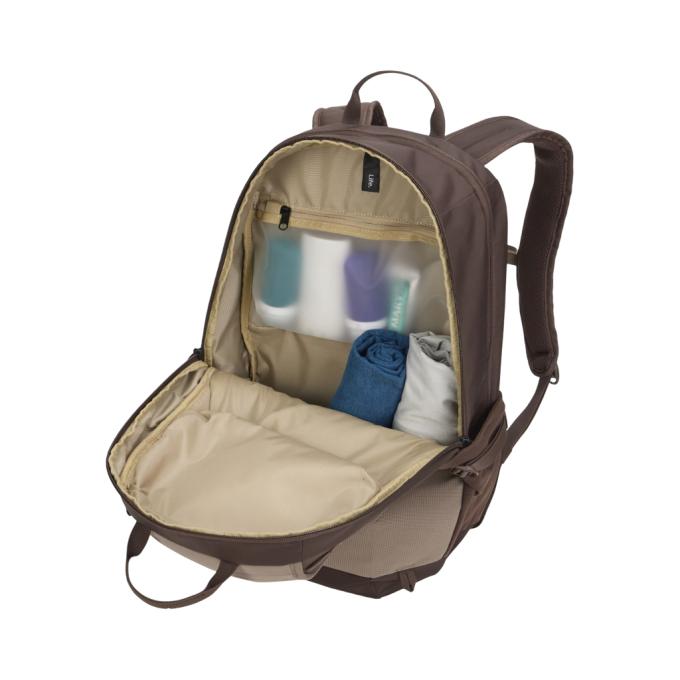 Thule 3205509