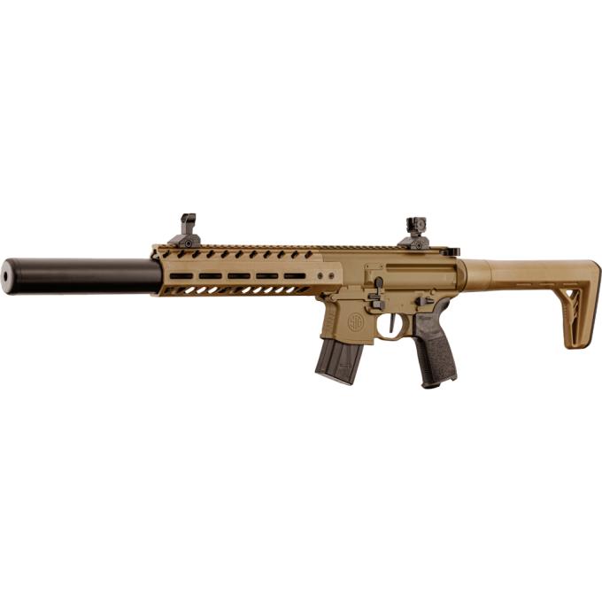 Sig Sauer Air 58000034