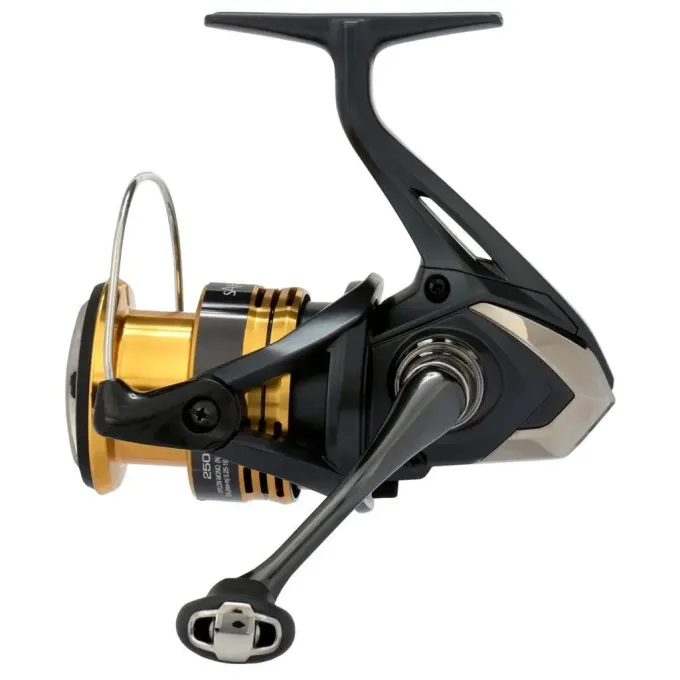 Shimano SH4000FJ