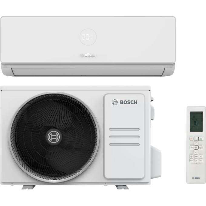 BOSCH 7733703209