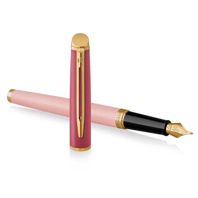 Waterman 12 581