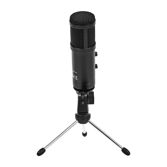 LORGAR LRG-CMT313