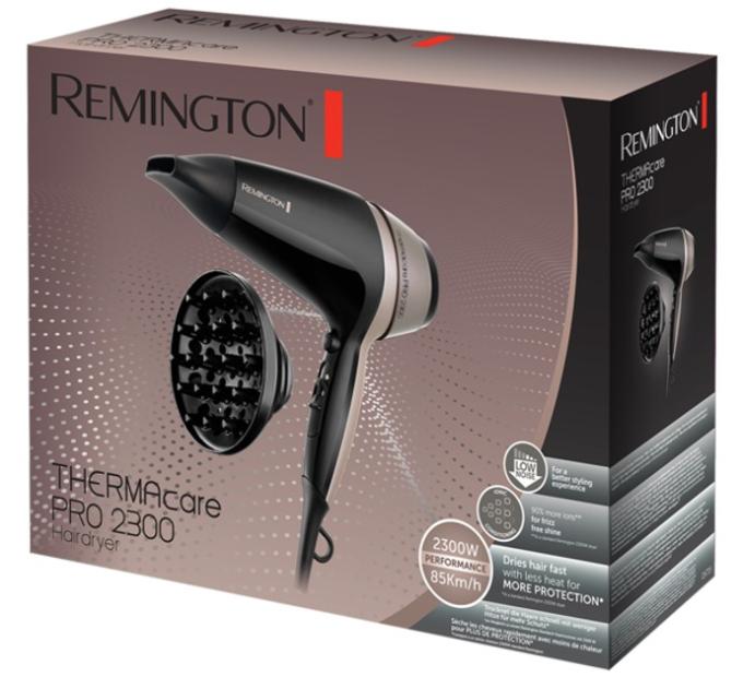 Remington D5715