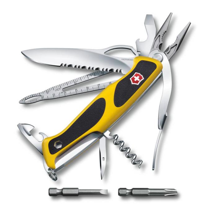 Victorinox 0.9798.MWC8
