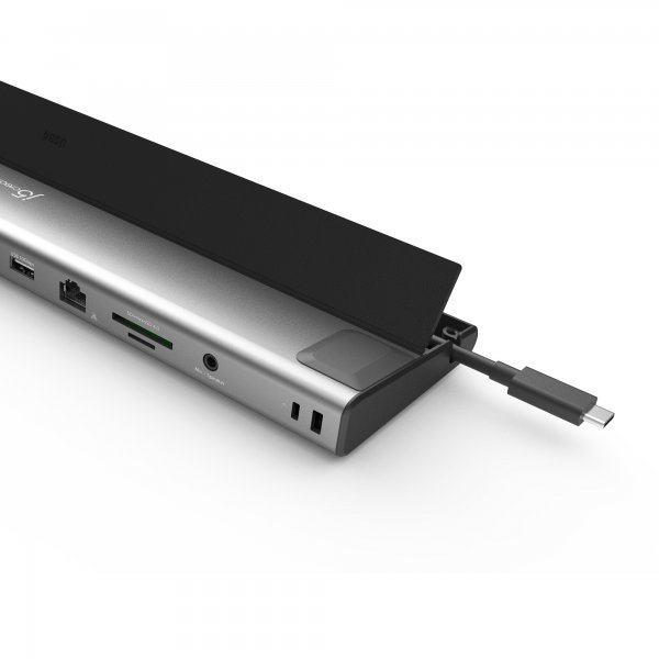 J5create JCD554-N