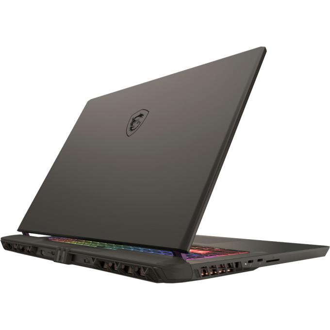 MSI 9S7-17S372-043