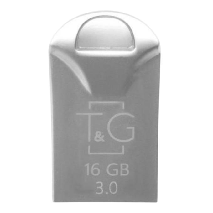 T&G TG106-16G3