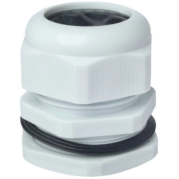 UEA PG42 d32-38мм IP68
