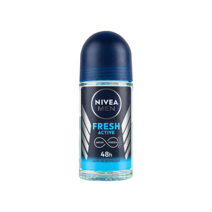 Nivea 4006000007885