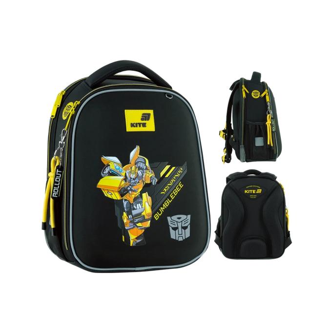 Kite TF26-555S