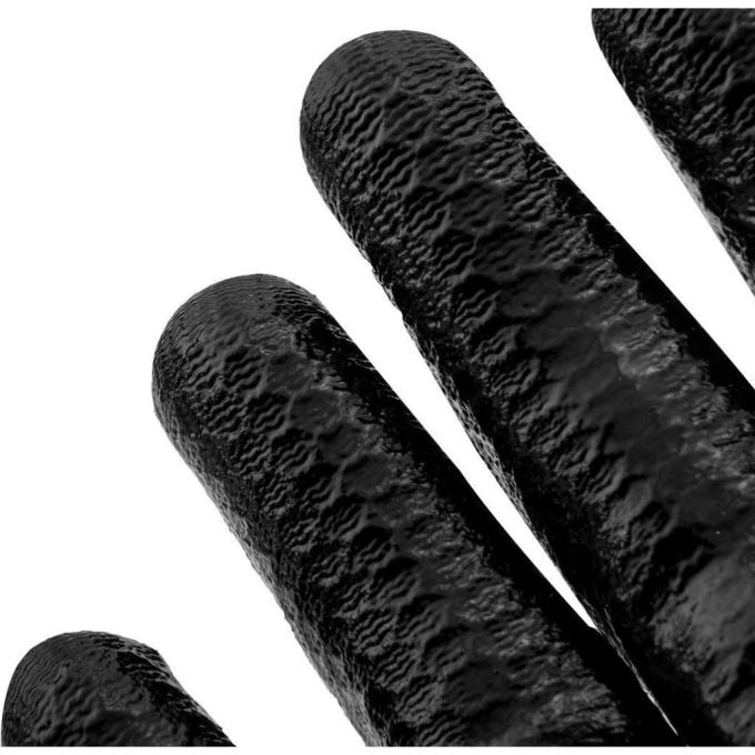 Neo Tools 97-613-10
