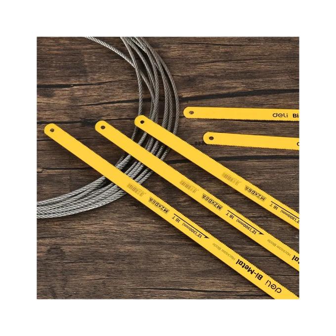 DELI EDL353810A