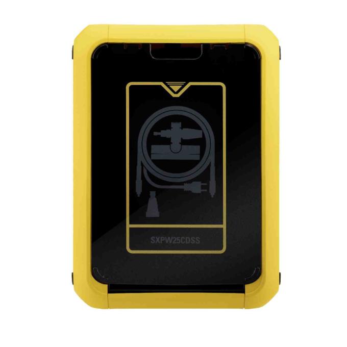 Stanley SXPW19CP-E