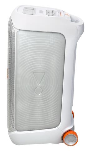 JBL JBLPBSTAGE320SWEP