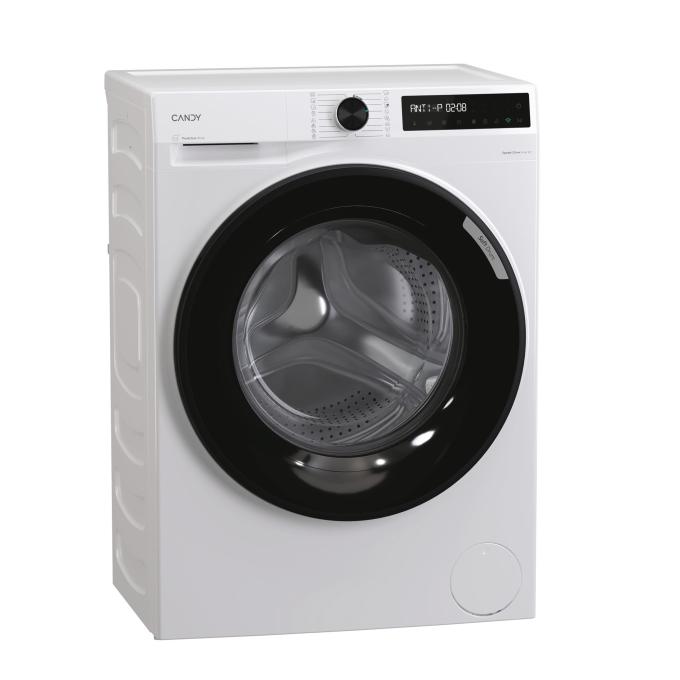 CANDY BR 47SBL8-S