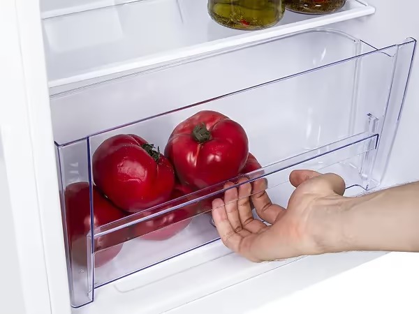 BEKO TS190020