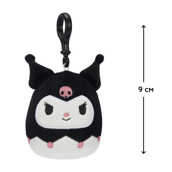 SQUISHMALLOWS SQSN00277