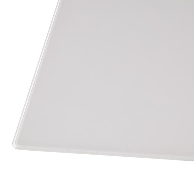 Ardesto HCH-F1300WG
