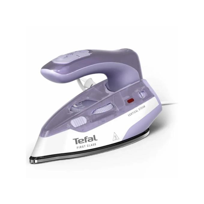 TEFAL DB1612E0